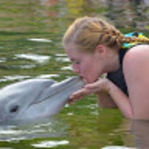 Meet your Posher, Jess